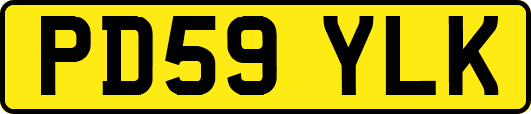 PD59YLK