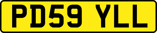 PD59YLL
