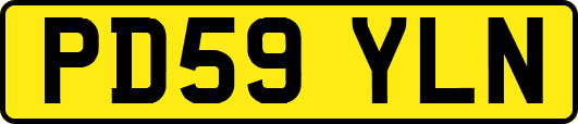 PD59YLN