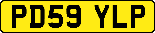 PD59YLP