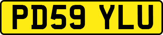 PD59YLU