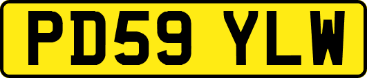 PD59YLW