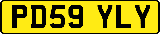PD59YLY