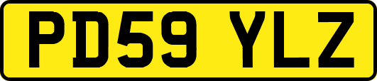 PD59YLZ