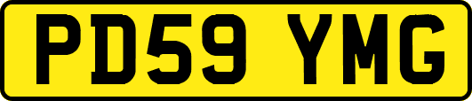 PD59YMG