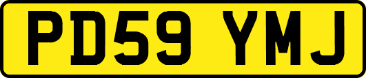 PD59YMJ