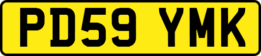 PD59YMK