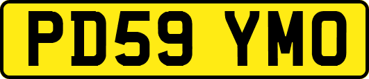 PD59YMO
