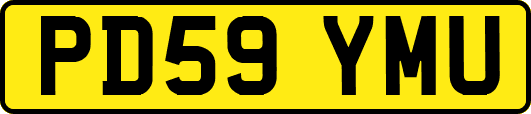 PD59YMU