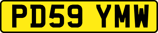 PD59YMW