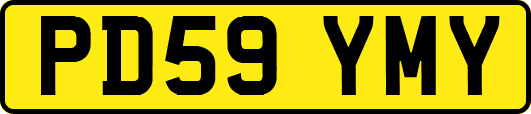 PD59YMY