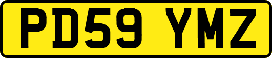 PD59YMZ