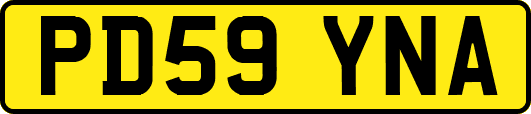 PD59YNA