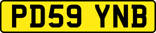 PD59YNB