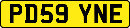 PD59YNE