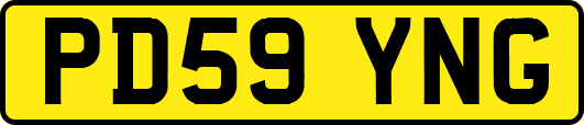 PD59YNG