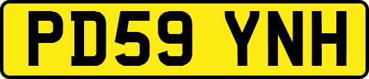 PD59YNH
