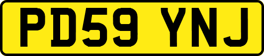 PD59YNJ