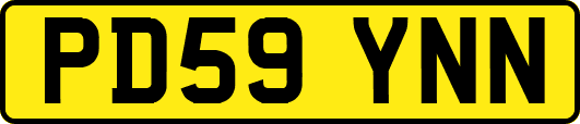 PD59YNN