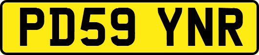 PD59YNR