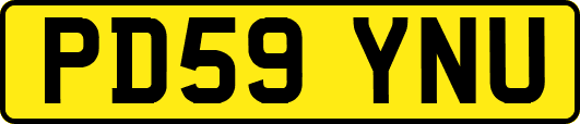 PD59YNU