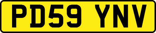 PD59YNV