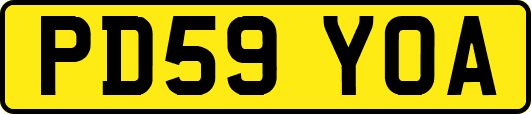 PD59YOA