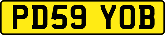 PD59YOB