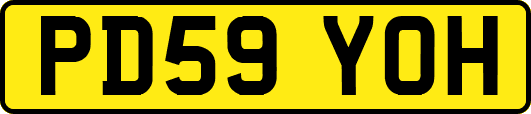 PD59YOH