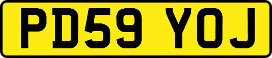 PD59YOJ
