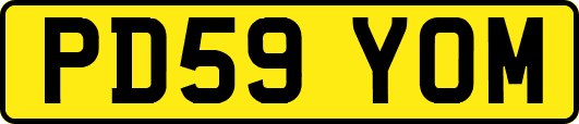 PD59YOM