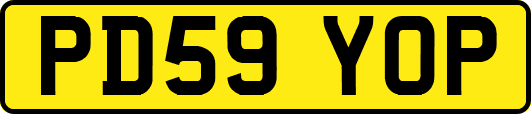 PD59YOP