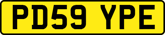 PD59YPE