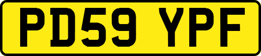 PD59YPF