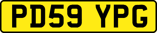 PD59YPG