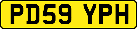 PD59YPH