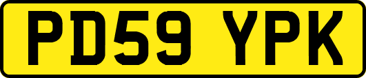 PD59YPK