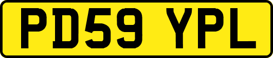 PD59YPL
