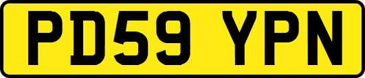 PD59YPN