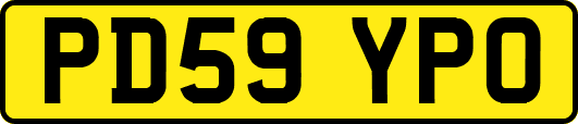 PD59YPO