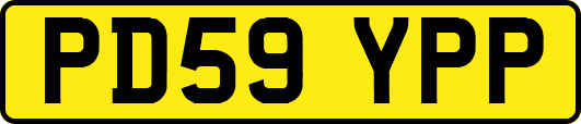 PD59YPP
