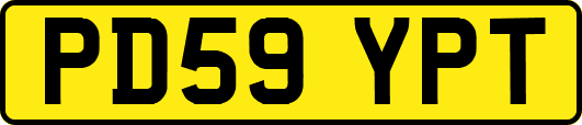 PD59YPT