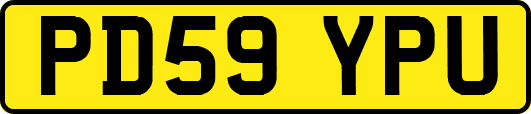 PD59YPU