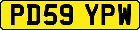 PD59YPW