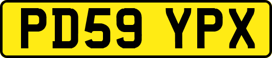 PD59YPX