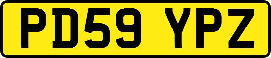 PD59YPZ