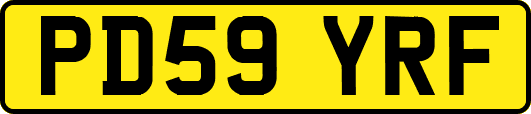 PD59YRF