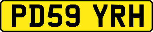 PD59YRH