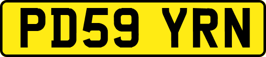 PD59YRN