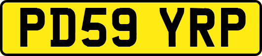 PD59YRP
